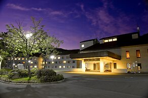 Niseko Northern Resort An'nupuri