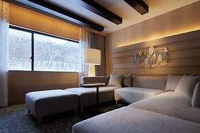 Niseko Northern Resort An'nupuri