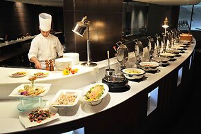 Niseko Northern Resort An'nupuri