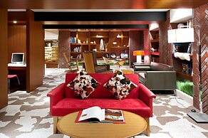 Niseko Northern Resort An'nupuri