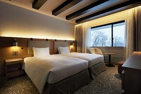 Niseko Northern Resort An'nupuri