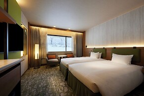 Niseko Northern Resort An'nupuri