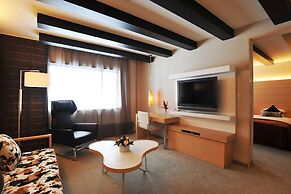 Niseko Northern Resort An'nupuri