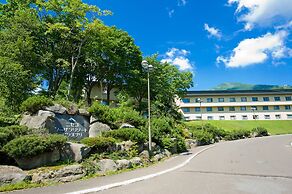Niseko Northern Resort An'nupuri