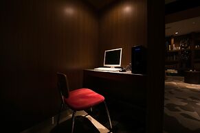 Niseko Northern Resort An'nupuri