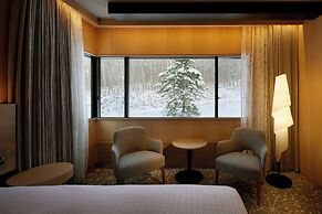 Niseko Northern Resort An'nupuri