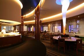 Niseko Northern Resort An'nupuri