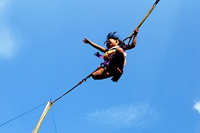 Niseko Northern Resort An'nupuri