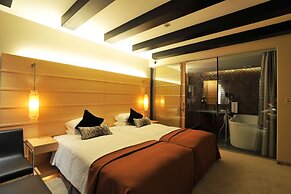 Niseko Northern Resort An'nupuri