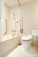 Niseko Northern Resort An'nupuri