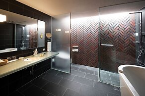 Niseko Northern Resort An'nupuri