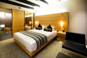 Niseko Northern Resort An'nupuri