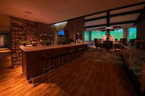 Niseko Northern Resort An'nupuri