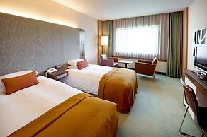 Niseko Northern Resort An'nupuri