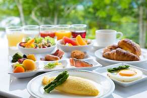 Niseko Northern Resort An'nupuri