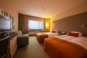 Niseko Northern Resort An'nupuri