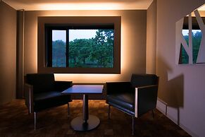 Niseko Northern Resort An'nupuri