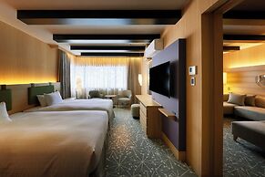 Niseko Northern Resort An'nupuri