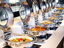 Niseko Northern Resort An'nupuri