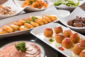 Niseko Northern Resort An'nupuri