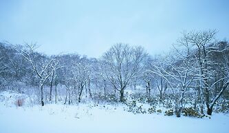 Niseko Northern Resort An'nupuri