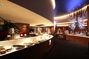 Niseko Northern Resort An'nupuri