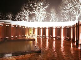 Niseko Northern Resort An'nupuri