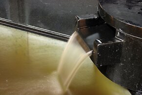 Niseko Northern Resort An'nupuri