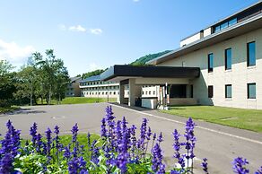 Niseko Northern Resort An'nupuri