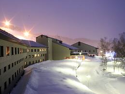 Niseko Northern Resort An'nupuri