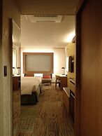Niseko Northern Resort An'nupuri