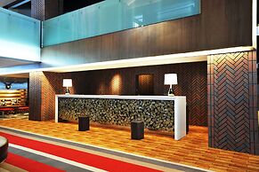 Niseko Northern Resort An'nupuri