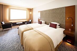 Niseko Northern Resort An'nupuri