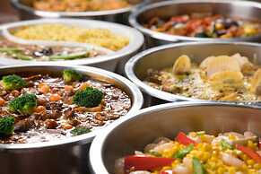 Niseko Northern Resort An'nupuri