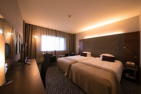 Niseko Northern Resort An'nupuri