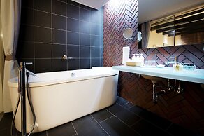 Niseko Northern Resort An'nupuri