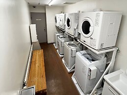 Niseko Northern Resort An'nupuri