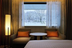 Niseko Northern Resort An'nupuri