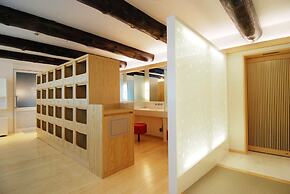 Niseko Northern Resort An'nupuri