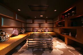 Niseko Northern Resort An'nupuri