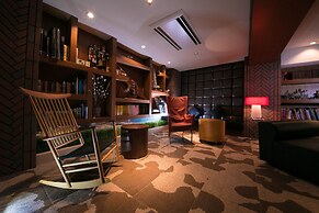 Niseko Northern Resort An'nupuri