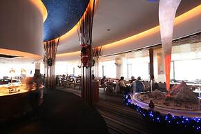 Niseko Northern Resort An'nupuri