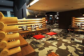 Niseko Northern Resort An'nupuri