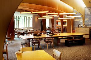 Niseko Northern Resort An'nupuri