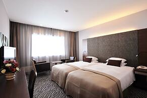 Niseko Northern Resort An'nupuri