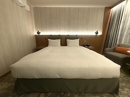 Niseko Northern Resort An'nupuri