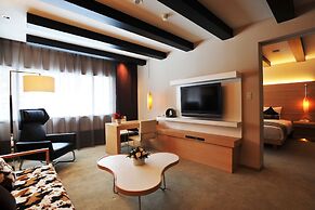 Niseko Northern Resort An'nupuri