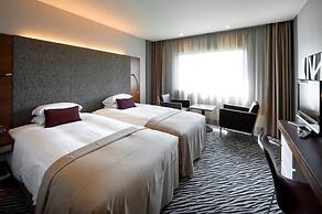 Niseko Northern Resort An'nupuri