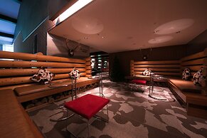 Niseko Northern Resort An'nupuri