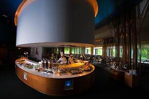 Niseko Northern Resort An'nupuri